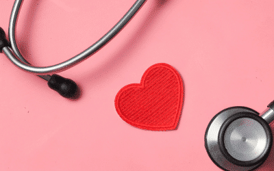 Qu’est-ce que le décodage biologique des maladies et comment cela m’a permis de découvrir l’origine émotionnelle de mon Covid long ?