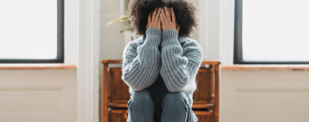 5 étapes pour comprendre pourquoi tu n&rsquo;es pas heureuse dans ta vie